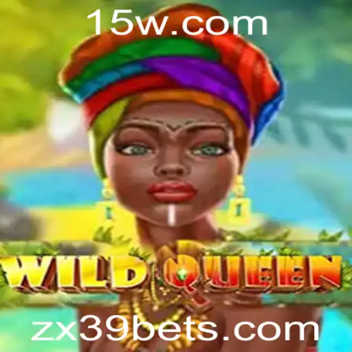 Explorando WildQueen: Um Mergulho no Novo Fenômeno dos Jogos