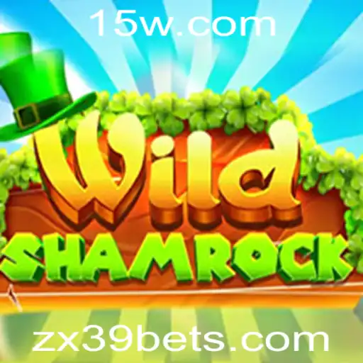Explorando WildShamrock: O Novo Jogo de Aventura Inovador