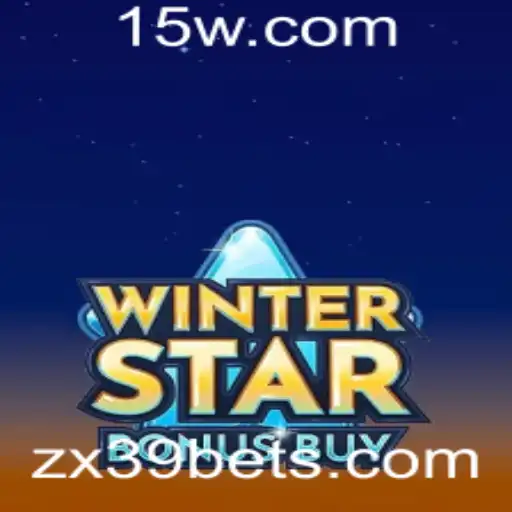 Explorando o Universo do Jogo WinterStarBonusBuy - Uma Aventura Congelante