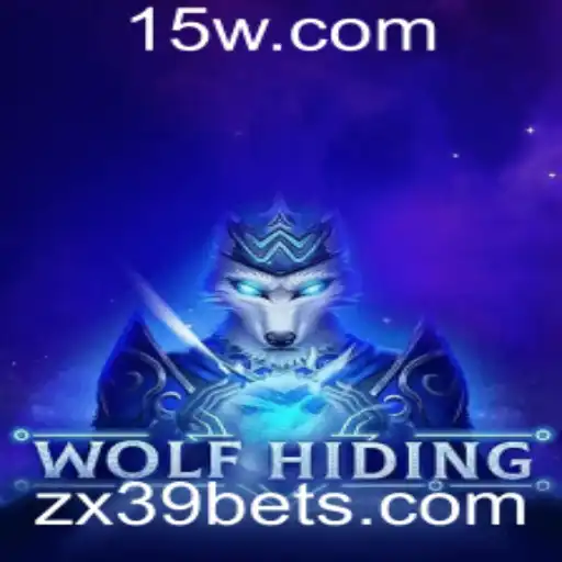 Explorando WolfHiding: O Jogo de Estratégia e Mistério