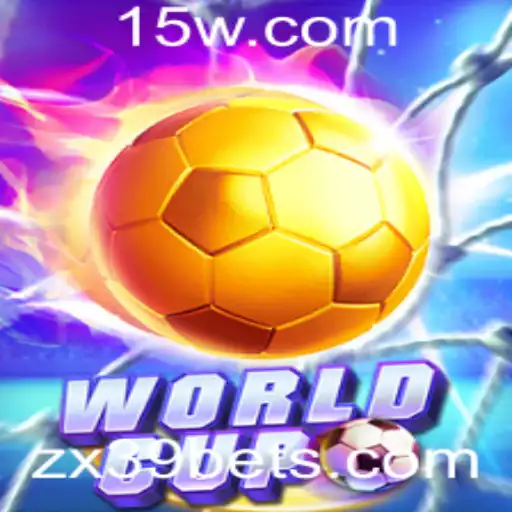 Explorando o Fascinante Jogo 'WorldCup': Regras, Estratégias e Contexto Atual
