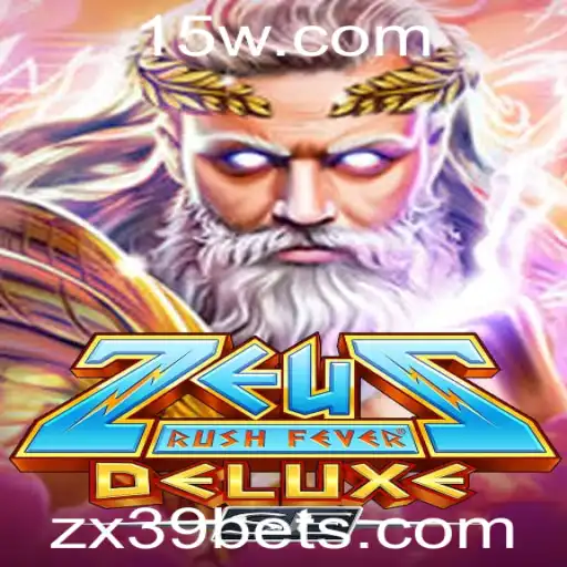 ZeusRushFeverDeluxeSE: Aventuras Míticas e Estratégias no novo jogo do ano
