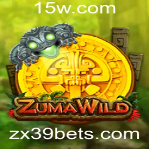Desvendando o Enigmático Mundo de ZumaWild: Explorando as Regras e Estratégias do Jogo